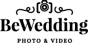 wedingphotos-logo-retina